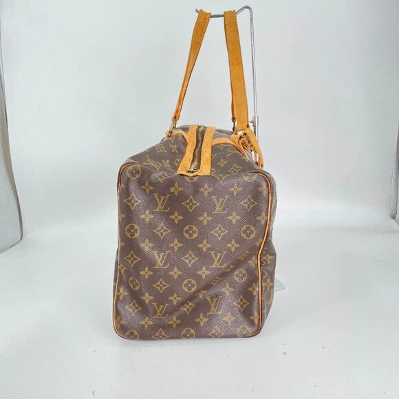 Louis Vuitton bag - Picture 3 of 16